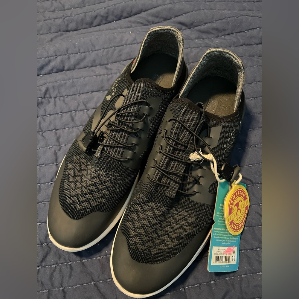 Olukai Miki Trainer